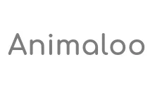 Animaloo Coupons