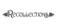 Recollections Coupons