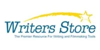 Writers Store Coupons