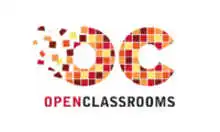 Open classrooms Coupons