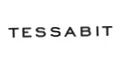 Tessabit Coupons