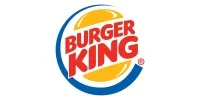 Burger King Coupons
