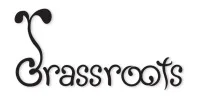 Grassroots California Coupons