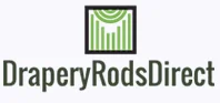 Drapery Rods Direct Coupons