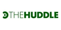 The Huddle Coupons