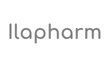 Ilapharm Coupons