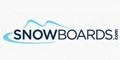 Snowboards.com Coupons