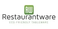 Restaurantware Coupons