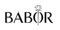BABOR Coupons