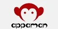Appaman Coupons