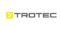 TROTEC Coupons