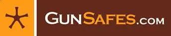 Gunsafes Coupons