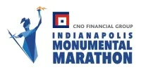 Monumentalmarathon.com Coupons