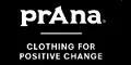 Prana.bio Coupons