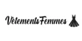 Vetements Femmes Coupons