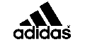 Adidas Cases Coupons