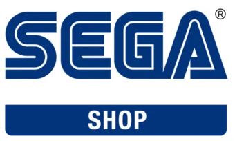 shop.sega Coupons