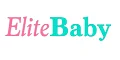 EliteBaby Coupons