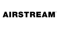 Airstream Coupons