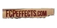 FCPeffects Coupons