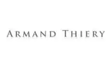 Armand thiery Coupons