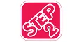 Step2 Discovery Coupons