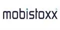 Mobistoxx Coupons