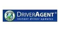 Driveragent.com Coupons