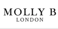 Molly Brown London Coupons