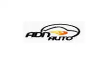 Adnauto Coupons