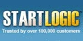 StartLogic Coupons