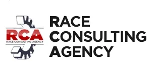 Race Consulting Agency Coupons