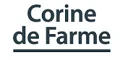 Corine de Farme Coupons