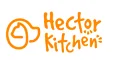 Hector Kitchen Coupons