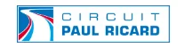 Circuit Paul Ricard Coupons