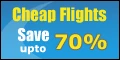 Fare Buzz Coupons