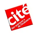 cité des sciences Coupons