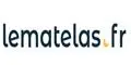 lematelas.fr Coupons