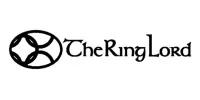 The Ring Lord Coupons