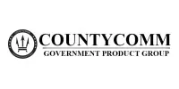 Countycomm Coupons