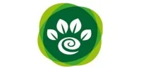 HomeoAnimal Coupons