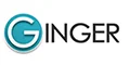 Ginger Software Coupons