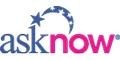 AskNow.com Coupons