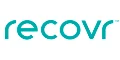 Recovr Mattress Coupons