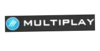 Multiplay Coupons