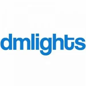 dmlights Coupons