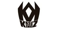 KaseKingz Coupons