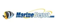 MarineDepot Coupons
