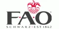 FAO Schwarz Coupons