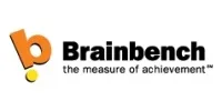 Brain Bench Coupons